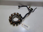 Arctic Cat Stator / Magneto 2005 King 900 Efi 3006-403 #19596. Fixed Price $183.95.