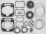 Arctic Cat Snowmobile Engine Gasket Kit Zl Zr 800 900 Pro Esr. Fixed Price $99.95.