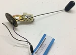 Polaris Fuel Level Sender 2410352 12 Gal Classic Touring Edge 03-06. Fixed Price $72.99.