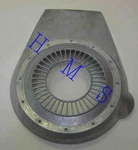Jlo Rockwell L-295 L-297 L-300 L-340 Fan Case Cover Nos Vintage Pn 297-14-002-01. Fixed Price $24.95.
