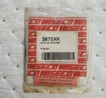 Wiseco Piston Replacement Ring Kit 3875XK Harley 103" Twin Cam & Strokers. Fixed Price $40.00.