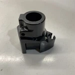 Throttle Handle Housing ---- Ski-doo. Fixed Price $14.99.