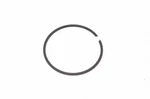 Brp Ski-doo Oem Piston Rectangular Ring 69.5MM 420915985. Fixed Price $24.99.