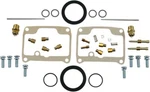Carburetor Gaskets Jets Rebuild Kit Ski-doo Skandic 1997-2000. Fixed Price $71.96.