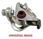 Bosh Hirth Jlo Kohler Rotax Sachs Contact Point 01-135. Fixed Price $12.95.