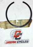 Nos Yamaha YR1 YR2 R3 TR2 XS2 XS650 Outer Crank Bearing Circlip 93440-78011-00. Fixed Price $9.39.