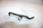 11 Arctic Cat Z1 Turbo Ext Oem Coolant Hard Line 3007-824 SA65. Fixed Price $29.99.