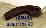 Nos Yamaha Vmax Weight A-3. Fixed Price $9.99.