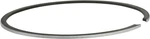 SP1 09-704R Ring Set, 67.75MM Polaris 440,CUTLASS 440,LONGTRAK,SS,T. Fixed Price $20.95.