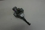 1995-1996 Xlt Triple Rmk Sks Sp Polaris Oem Intake Carburetor Ass'y (mikuni). Fixed Price $79.97.