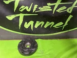 2021 Skidoo Summit 850 Flywheel Shot 420866046 2018 2019 2020 2022 2023 Mxz 600R. Fixed Price $85.00.