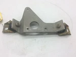 Ski Doo Formula Iii 600 Left Side Engine Mounting Plate (pto) 512052700 1996. Fixed Price $27.50.