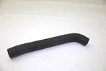 96 Yamaha Vmax 500 Oem Hose Right Exchanger/filler Neck 8AB-12483-00-00 SY43. Fixed Price $25.00.
