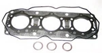 Spi 09-710205 Top End Gasket Set. Fixed Price $95.16.