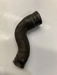 Hose, Bottle/tunnel Cooler Return - 2010 Polaris 600 Rush. Fixed Price $10.00.