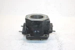 1996 Arctic Cat Cougar Up Oem 73.25MM Bore Cylinder 3003-926 SA28. Fixed Price $102.94.