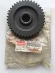 Yamaha Snowmobile Drive Gear / 89A-47587-90 Gr 39 1992,1994-96 Vmax. Fixed Price $17.99.