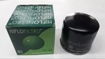 Hiflofiltro New Kawasaki Suzuki Motorcycle Oil Filter HF134. Fixed Price $24.99.