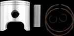 Wiseco High Performance Piston Kit 82MM +1 Arctic Cat Powder Special 700 99-00. Fixed Price $161.77.