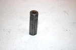 88 Yamaha Phazer PZ480M Oem Nut 90179-08269-00 Q4370. Fixed Price $9.99.