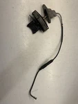Valve, Exhaust Asm W/ 0909-006 Long 2016 Arctic Cat Xf 6000 Cross Trek 137. Fixed Price $175.00.