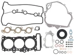 SP1 Complete Engine Rebuild Gasket Kit For Arctic Cat Xf 9000 17-19. Fixed Price $215.98.