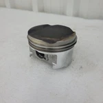Arctic Cat 3306-993 Piston. Fixed Price $62.73.