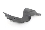 18-22 Yamaha MT-09 Engine Radiator Motor Cover 1RC-12467-00-00. Fixed Price $14.50.