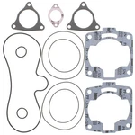 Vertex-winderosa Top End Gasket Kit #710223 Polaris RMK/700 XC/700 Sks. Fixed Price $81.06.