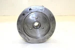1995 Arctic Cat Ext 580 Oem Flywheel Rotor FP9402 3E 3003-985 B74. Fixed Price $42.99.