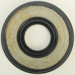 Vertex Engine Oil Seal 30MM 79MM/75MM 11MM/9MM #501673 Arctic Cat. Fixed Price $12.79.