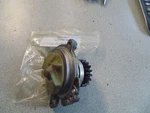 2010 Ski-doo Gsx Le 1200 Step Collar 420910230. Fixed Price $71.78.