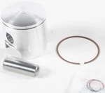 Wiseco Piston 2451CS S/m Part# 2316M06225 New. Fixed Price $142.03.