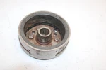 99 Yamaha Vmax 700 Sx Oem Rotor Assy 8CH-85550-01-00 Sys. Fixed Price $42.99.