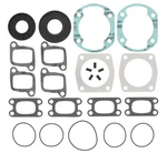 Winderosa - 710023A Top End Gasket Set Full Kit. Fixed Price $42.48.