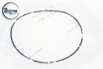 Bombardier Brp Seadoo Cylinder Head Inner O-ring 293300026. Fixed Price $22.95.