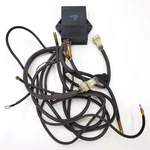 Arctic Cat * Cdi Unit 3005-355 1998 Zr 440 Sno Pro, CU7201, New Out-of-box. Fixed Price $183.75.