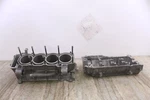 2003 Yamaha RX1 Crankcases / Main Engine. Fixed Price $229.00.