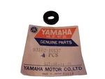 Nos Yamaha Sd-type Oil Seal Snowmobile 1976-1977 EX340 EX440 93102-10137. Fixed Price $14.99.
