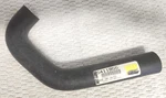 Polaris 5411855 In Tee Hose, Nos. Fixed Price $9.95.