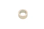 New Oem Yamaha 90387-147A8-00 Collar Nos. Fixed Price $14.04.