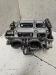 Arctic Cat Xf 1100 Turbo Head Assembly Complete. Fixed Price $699.99.