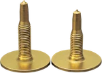 Stud Boy 2436-P8 Pwr Point +84PK. Fixed Price $205.92.