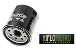 Oil Filter For Snowmobile Yamaha RX10R RX-1 1000CC 03-05 Hiflofiltro HF303. Fixed Price $15.25.