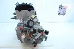 2012 Arctic Cat TZ1 Oem Engine Motor 0662-8570. Fixed Price $2000.00.