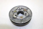 89 Yamaha Exciter EX570N Oem Water Pump/recoil Pulley 82M-15723-00-00 Q4605. Fixed Price $23.99.