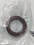 Genuine Arctic Cat 2602-160 Pre-lube Oil Seal Nos Oem AC3. Fixed Price $16.00.