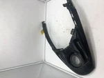 Ski Doo Summit Mach Z 1000 2005-2007 Oem Center Console Black 517303086. Fixed Price $36.95.