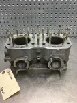 Polaris Snowmobile Cylinder 3084322 S002B. Fixed Price $34.98.
