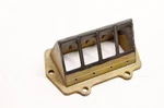Arctic Cat 3005-876 Reed Valve Nos. Fixed Price $49.94.